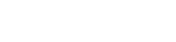 志威展览有限公司